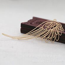 ���dDIY�Ʒ�~24k��ɫ78*29*0.4MM�U���P�ڳ��l�ڲ���B1498