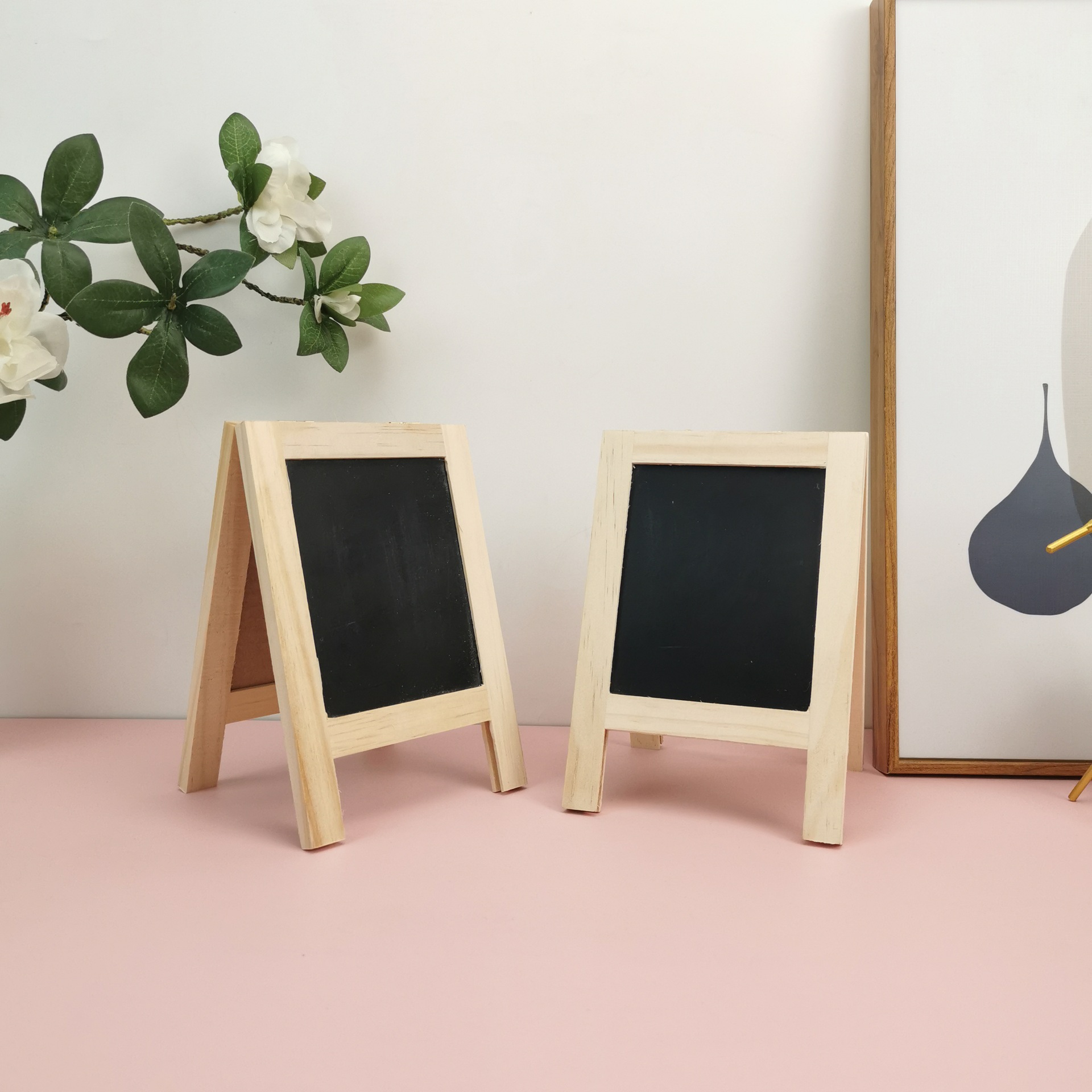 7ee644d701662fb70b5e5fcc25bb00