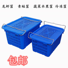 �����߲�ˮ���}��������w�������r��Ӻ��ռ{�}�z����̖���D��