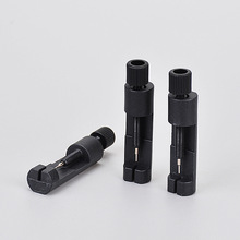 厂家批发拆带器手表钢带拆表器 跨境热迷你调表器表链钢带调节工