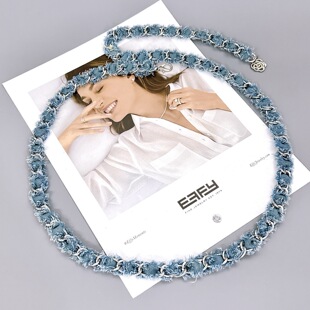 �r�к��s�{ɫţ�в��b������Ůʿ����ȹ�Ӱٴ���b���ѝ�