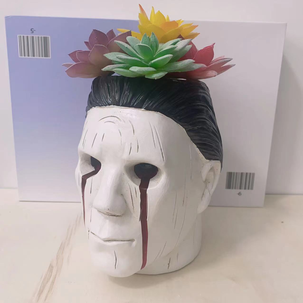 微信图片_20240701154409