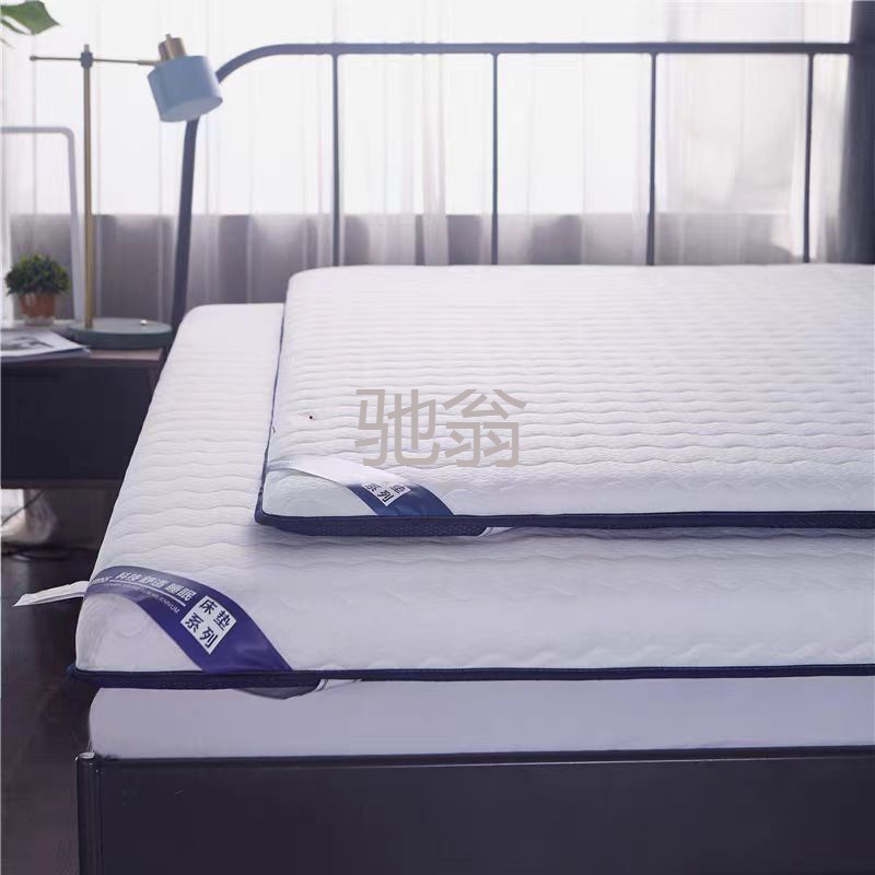 Aw0 children student dormitory mattress 60*70*80*85*95*110*130*180*200 tatami