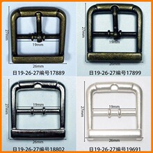 �ھ�19mm���ֿ۷��δ��ܹ��ư�ɫ����ǹɫ�ҹ�ͭ��˿Դͷ����diy
