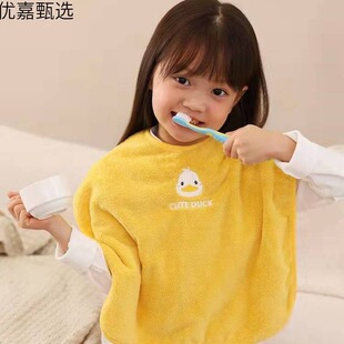 ����ˮ��������ͯϴ���탺ͯë��ˢ����Ę����ˮ�팚��ϴĘ����