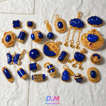 s925�y�24K���Ƕ���ʯͰ�����ɏ����녺������������ִ����