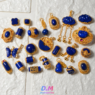 s925�y�24K���Ƕ���ʯͰ�����ɏ����녺������������ִ����