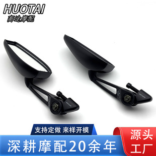 ����AOS4�����ҕ�R�m���Сţ��̖늄�����܇�ƿ܇�����R���{��