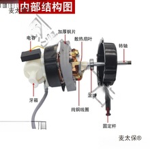 �m�����h������L��늙C�����ȫ1416�������̨�ȱ����~����̫��