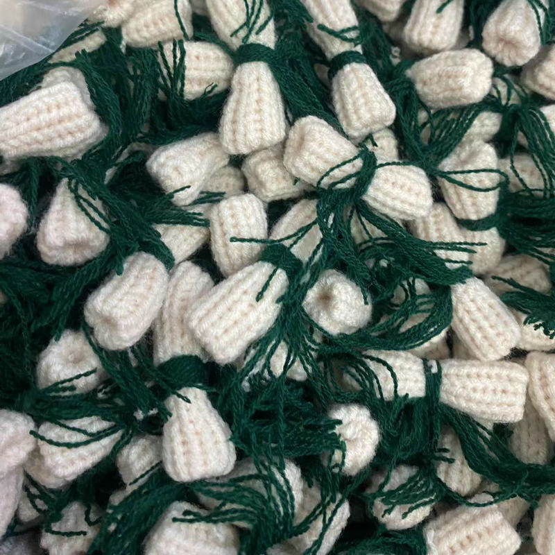 7915e0c8-5d09-4f88-aa41-cf815e