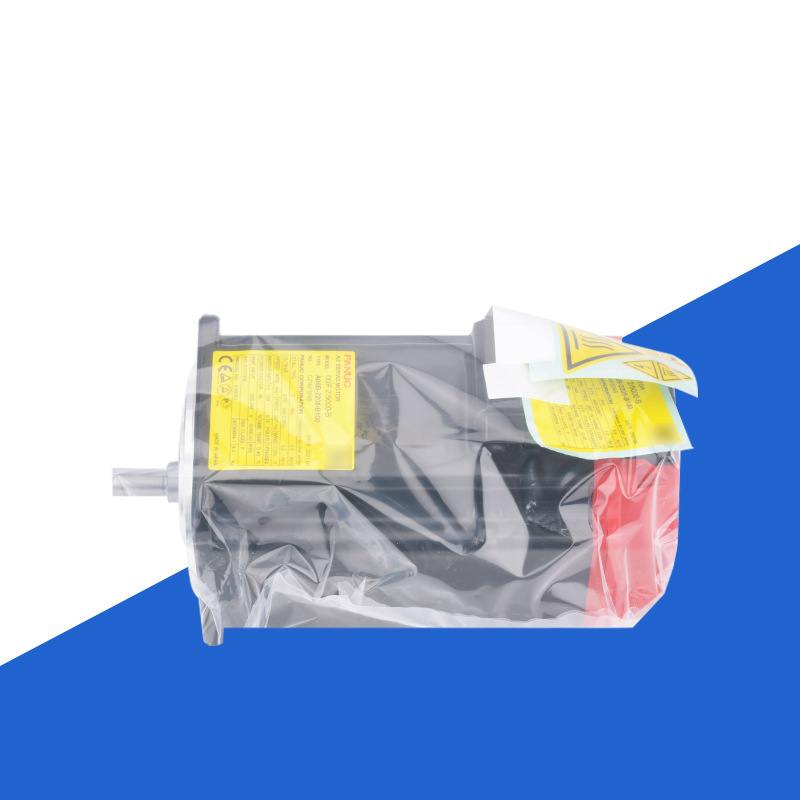 A06B-0514-B002 B003 B005 B006 B010 B031发那科fanuc伺服电机