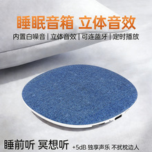 ����������������� �������������{�����HiFi���|�o�����