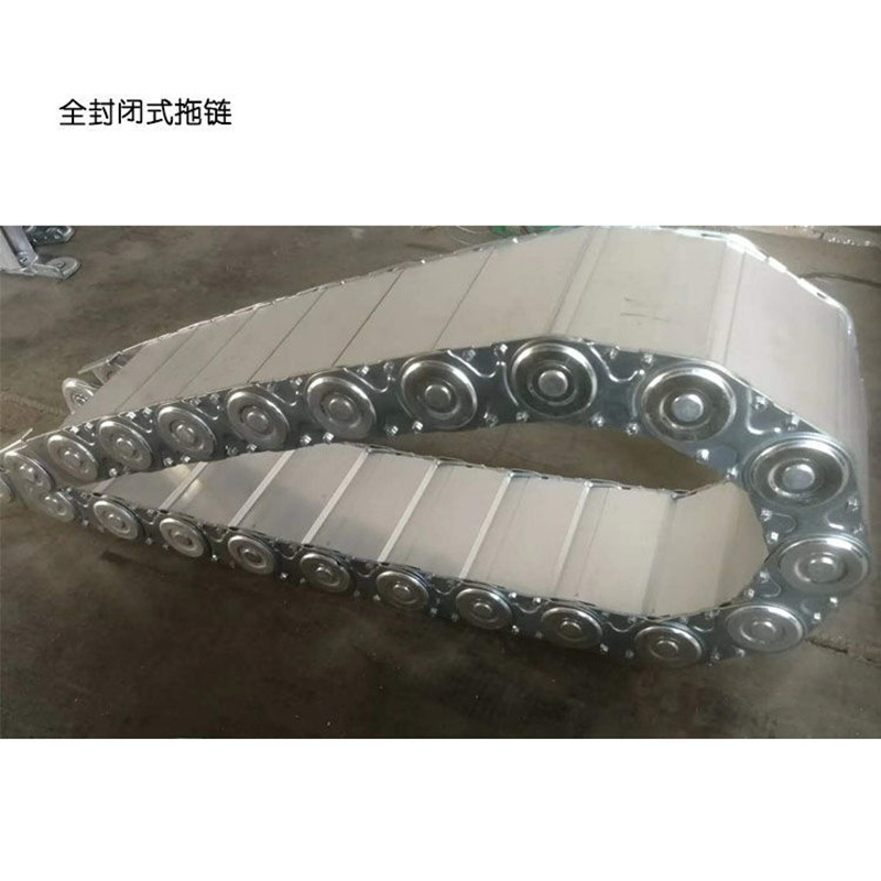 3a1ae424192a33482cc49473b79f80