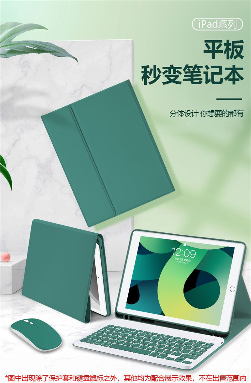 QQ图片20230520123325