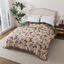 ��Ʒ���Q����ë�������s��˯���{̺���޼��ÿ���w�����w̺ɳ�l��