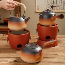 ݼtСtt̿tӼһl羳SҴl