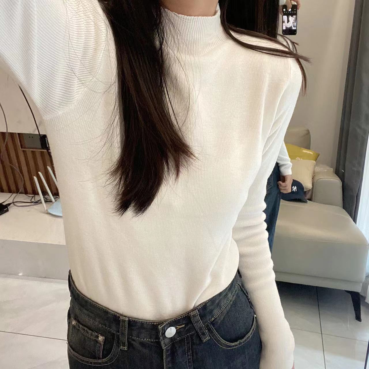 微信图片_20221019002401