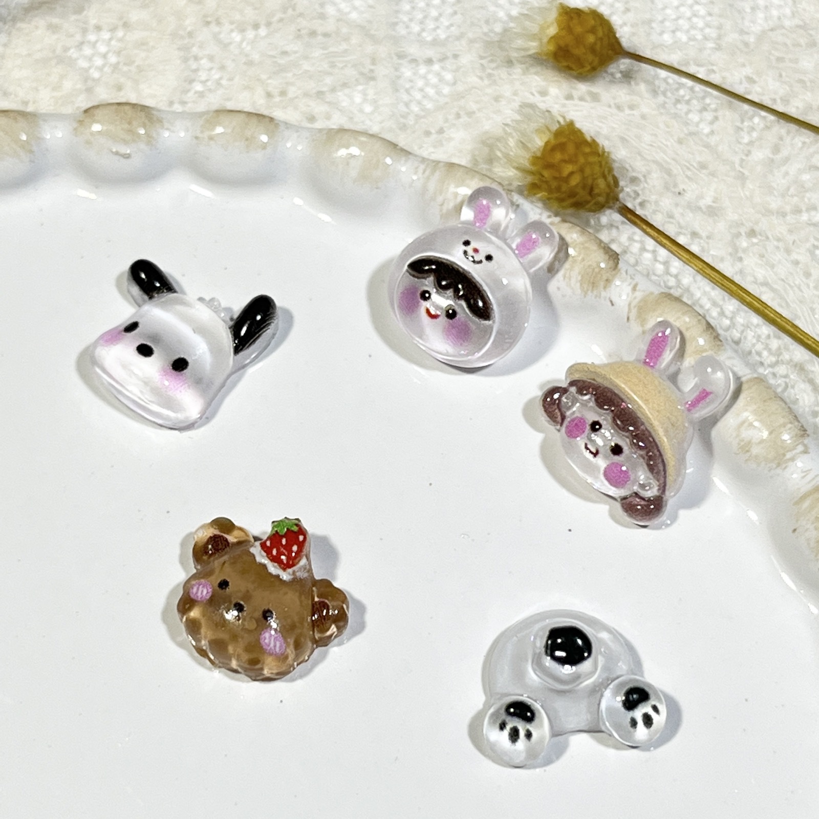 94ab260abe88cdf85ff1608d93c10a