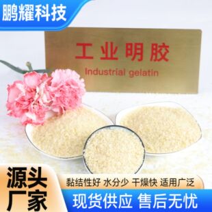 ���I���z�߃������z�w���Ҿ߰�Ļ��ճ�ӄ��S�����l�ܽ���Ҏ��