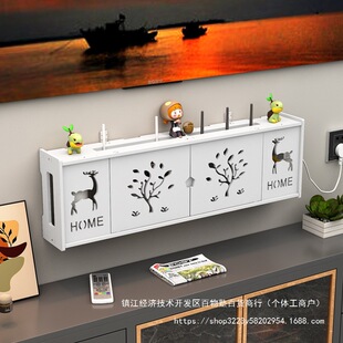 �¿�·�����ռ{�п͏d�젝���w؈늾��W��һ�w���������ړ���