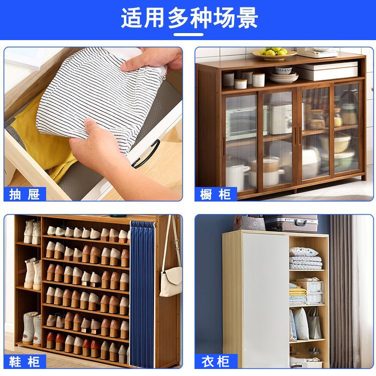 O1CN010MQ9gp2C7cYr7G3EW_!!2200