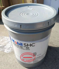 SHC460ϳɝ֬Mobilith SHC 460ߜ؝16kg