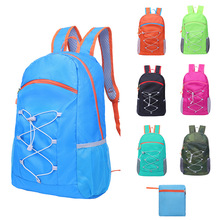 ����������p������ۯB�ռ{�����p���β����а�����ˮ�T�а���y