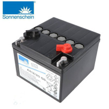 Sonnenscheinꖹ늳12V20AHzwSo늳A412/20 G5