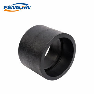 pe�ȏ�ֱ�� pe���^ peֱͨ20/25/32/40/50peֱ���ԁ�ˮ�ܲ����