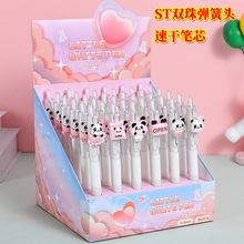 Coffee��؈�������ԹPins�L���ֵ��Ů���ٸ�ˢ�}�ڹP�W���YƷ�P