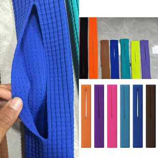 Pocket�W�tͬ���ﶬᘿ��֙C������G����ۯB�֙C���������L��]