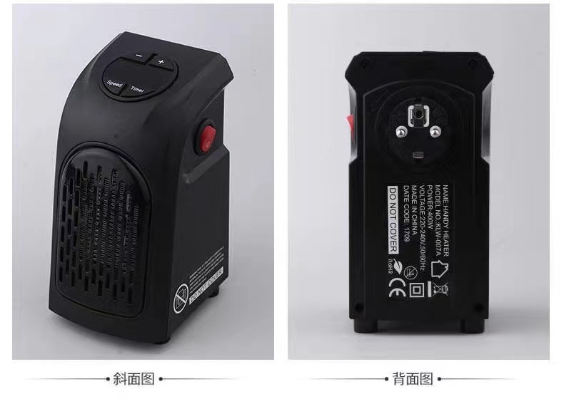 e22f908141a5df5e9eae4c640ec352