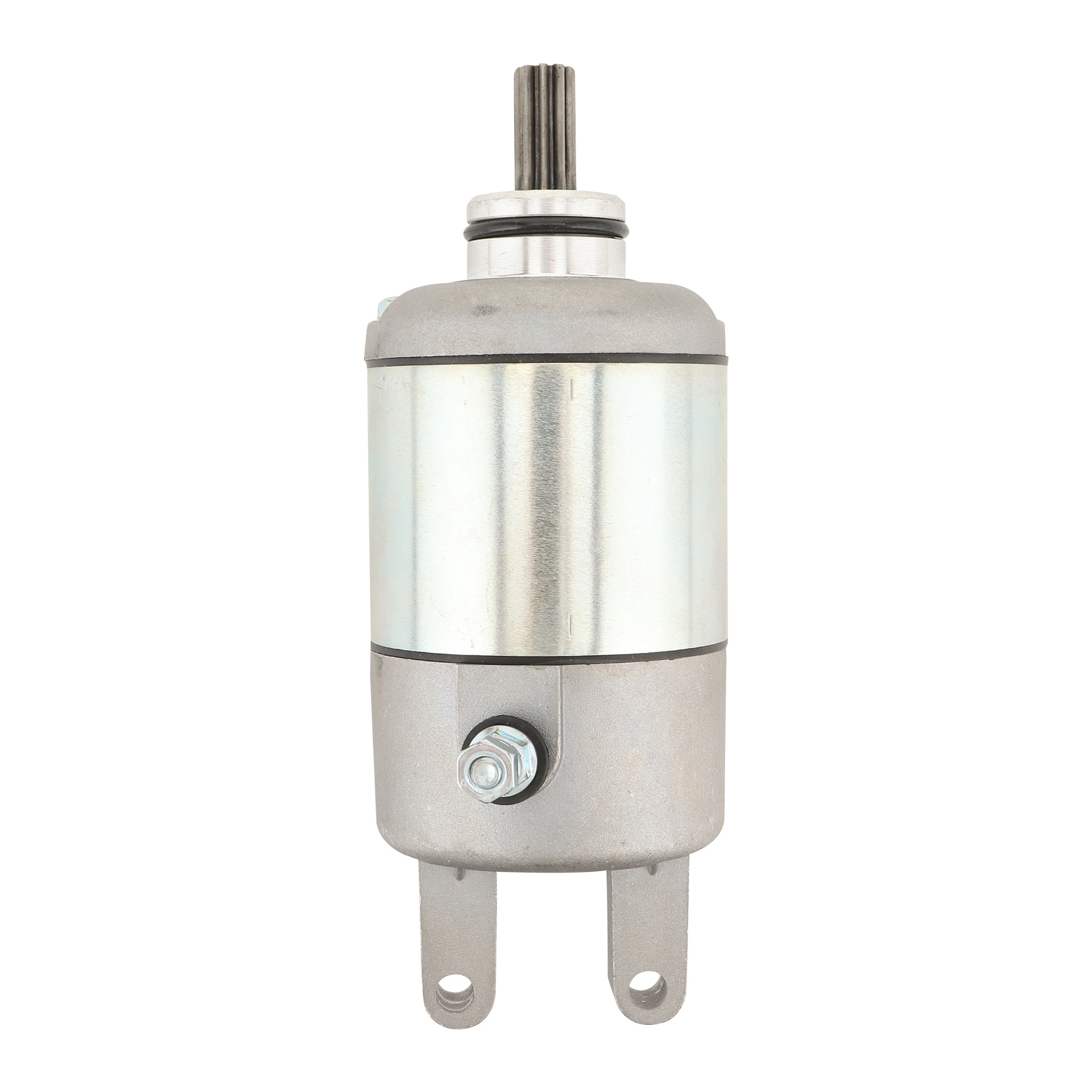 Starter Motor Suitable for Buck 400S Xy400S 9 Teeth 1Mq8189000