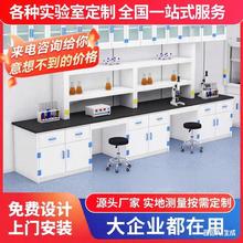 �����ľ���̨����ҹ���̨ȫ�������߅̨�����ˮ��ԇ��ͨ�L��