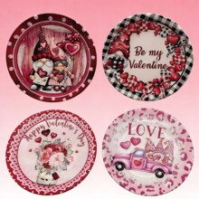 2026�¿������˹��Շ��մ��bP ins�L���������[������ƿ�