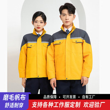 �¿��ڱ����������bĥë�������S�����ⷴ�⹤�̷��̽�logo