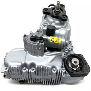 Suitable for BMW car parts ATC300 automatic transmission transfer case with motor