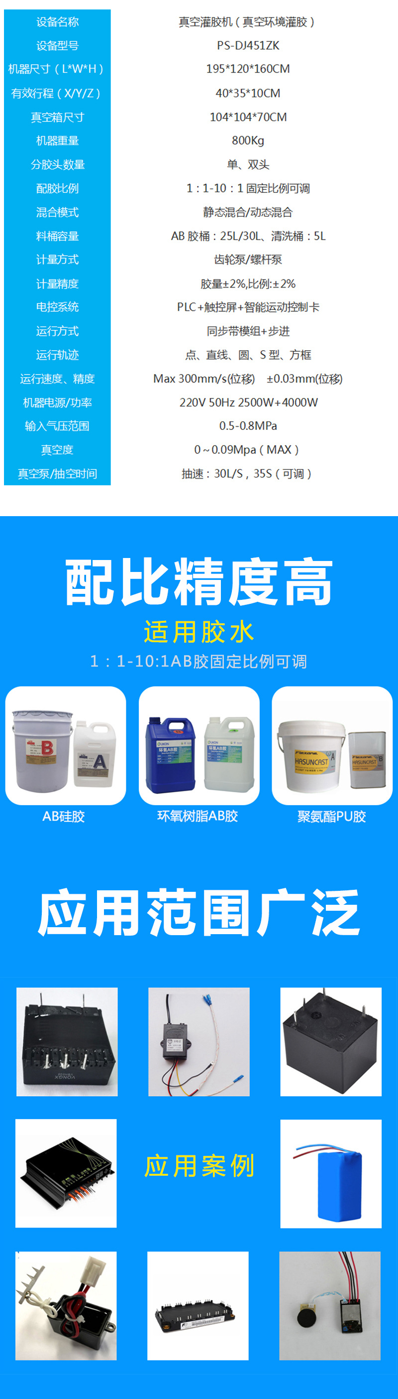 细节图40