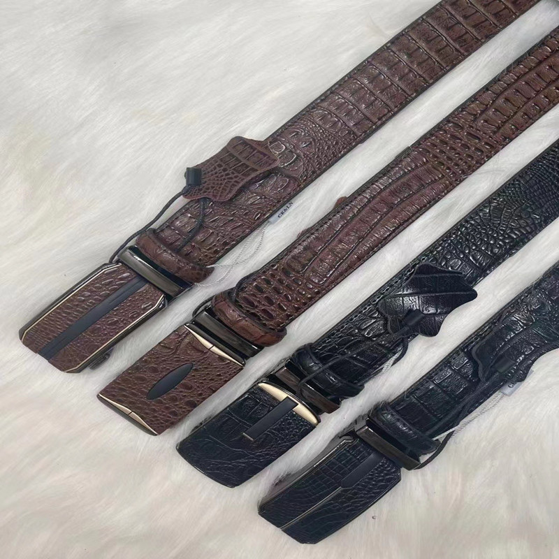 IMG_1472(20211117-095731)_副本