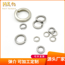 F؛201P䓈A_ډ|Ƭo̼ԉ|Ƭӏ|Ȧɉ|