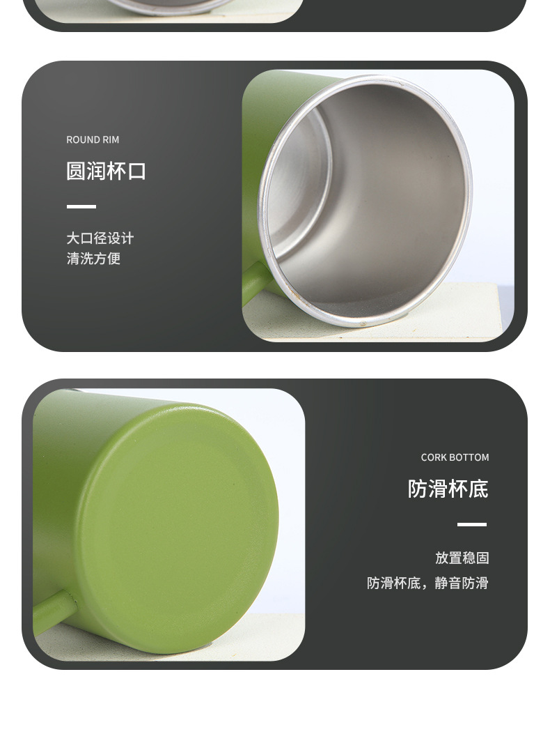 赢晟详情页套版2_10