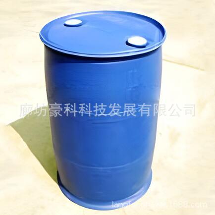 香料原料乙酰丙酸乙酯 539-88-8