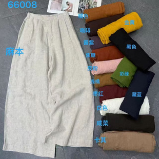 �n���ɾo�����|�p�g���ɰٴ�����ѝ��Ʒ��ɫ��ˇ�@��ֱͲ�Lѝ