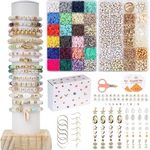 �羳�������]6mm24��ܛ��Ƭ��ɫ�AƬ�����ׁ��Ldiy�Ʒ������b