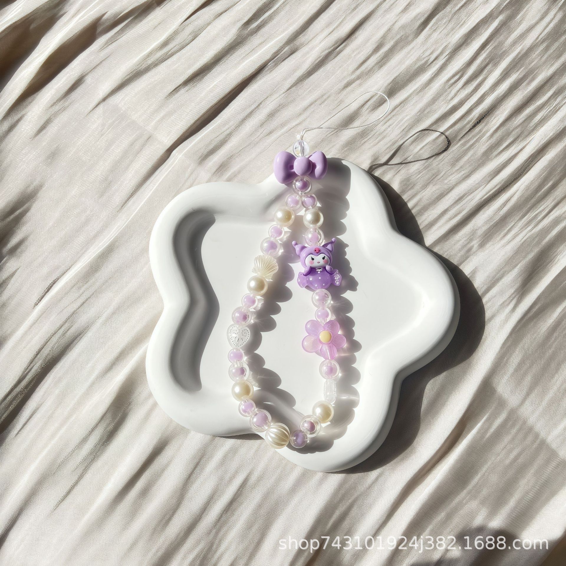 휴대폰 체인 079-1