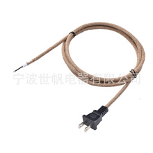 ���~�J�C���˶����㾀β�Դ����Ҏ�����^���B�Ӿ�늄ӹ��߲��ž�