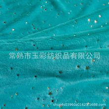 ���ǈD���C�����ë���� ������ë ë������ ���ë�q ���ë�q