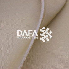 ���������ξW���ͺ�3D�W�۲� �S�ҹ���͸���ϴɳ�l���ͺϲ���