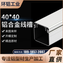 �S�ҹ���40*40�X�Ͻ𾀲� ���͹��I���X�Ͳľ��� �X�Ͻ��Ͳ�