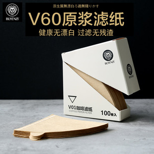 �֛_���ȞV��V60�F�ΞV�����ȷ��^�V��©ʽ01�oƯ�מV��02��100ö